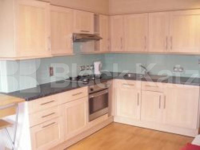 			New Instruction, 2 Bedroom, 1 bath, 1 reception Flat			 Wesbourne, Royal Oak